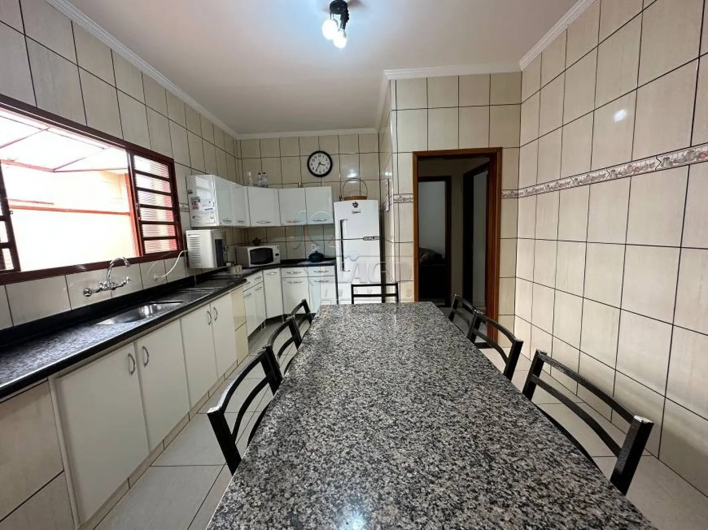 Comprar Casas / Padrão em Ribeirão Preto R$ 280.000,00 - Foto 23