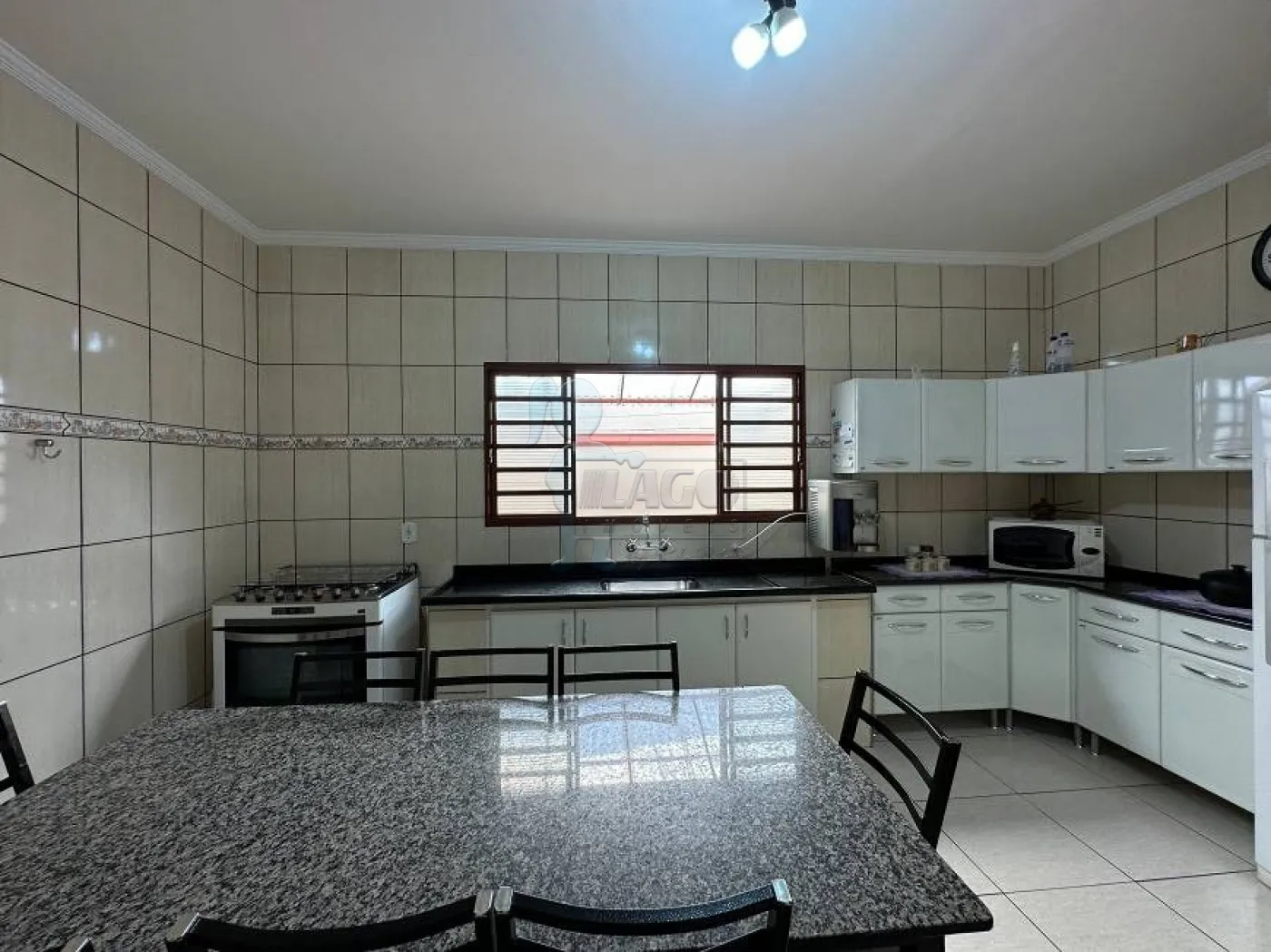 Comprar Casas / Padrão em Ribeirão Preto R$ 280.000,00 - Foto 25
