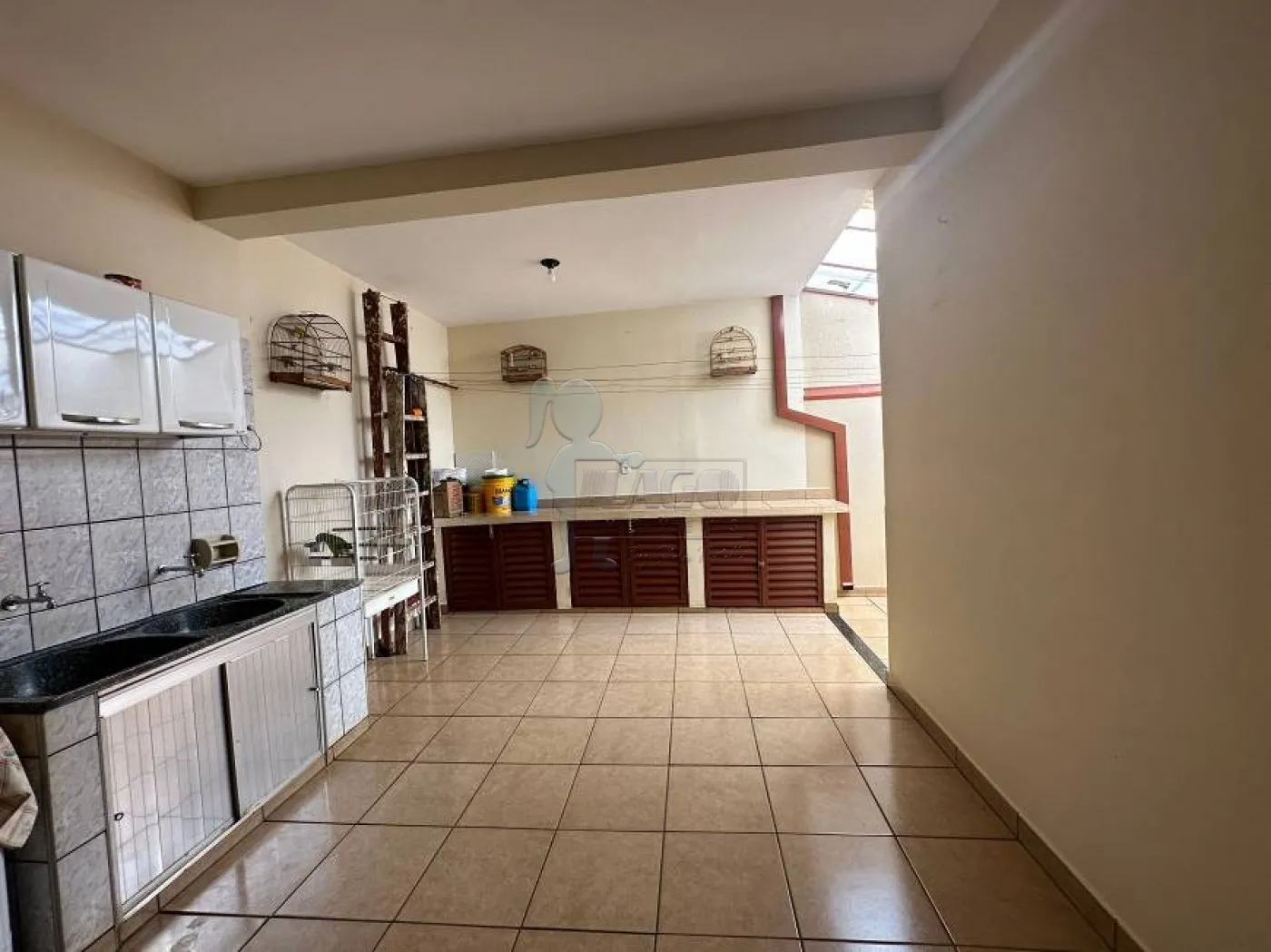 Comprar Casas / Padrão em Ribeirão Preto R$ 280.000,00 - Foto 26