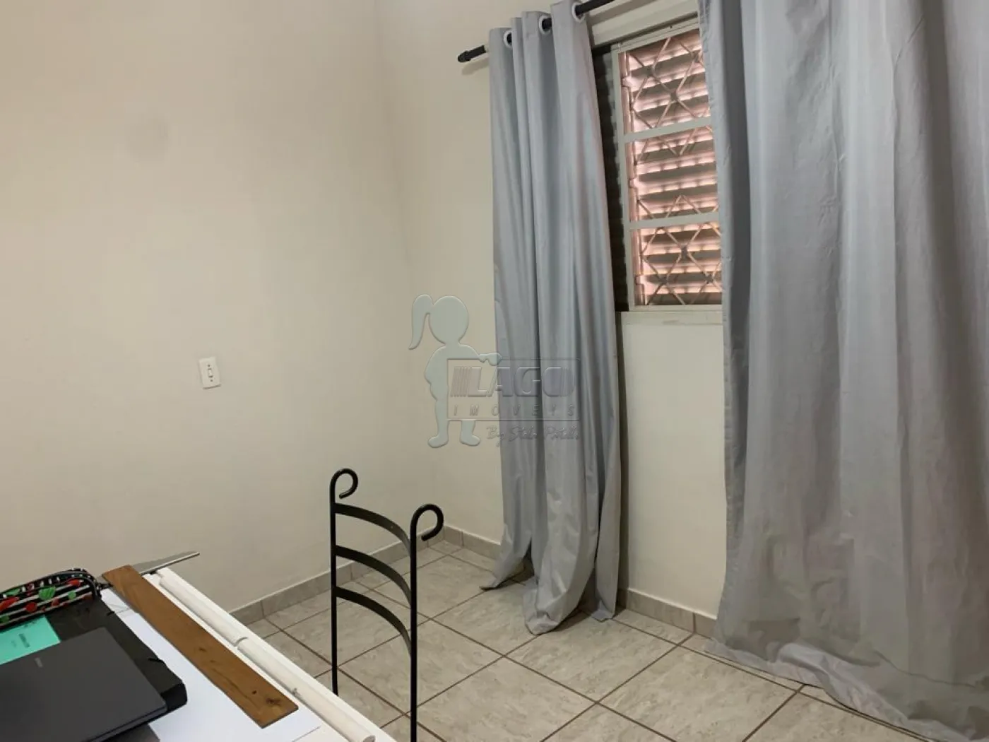 Comprar Casa / Padrão em Ribeirão Preto R$ 360.000,00 - Foto 7