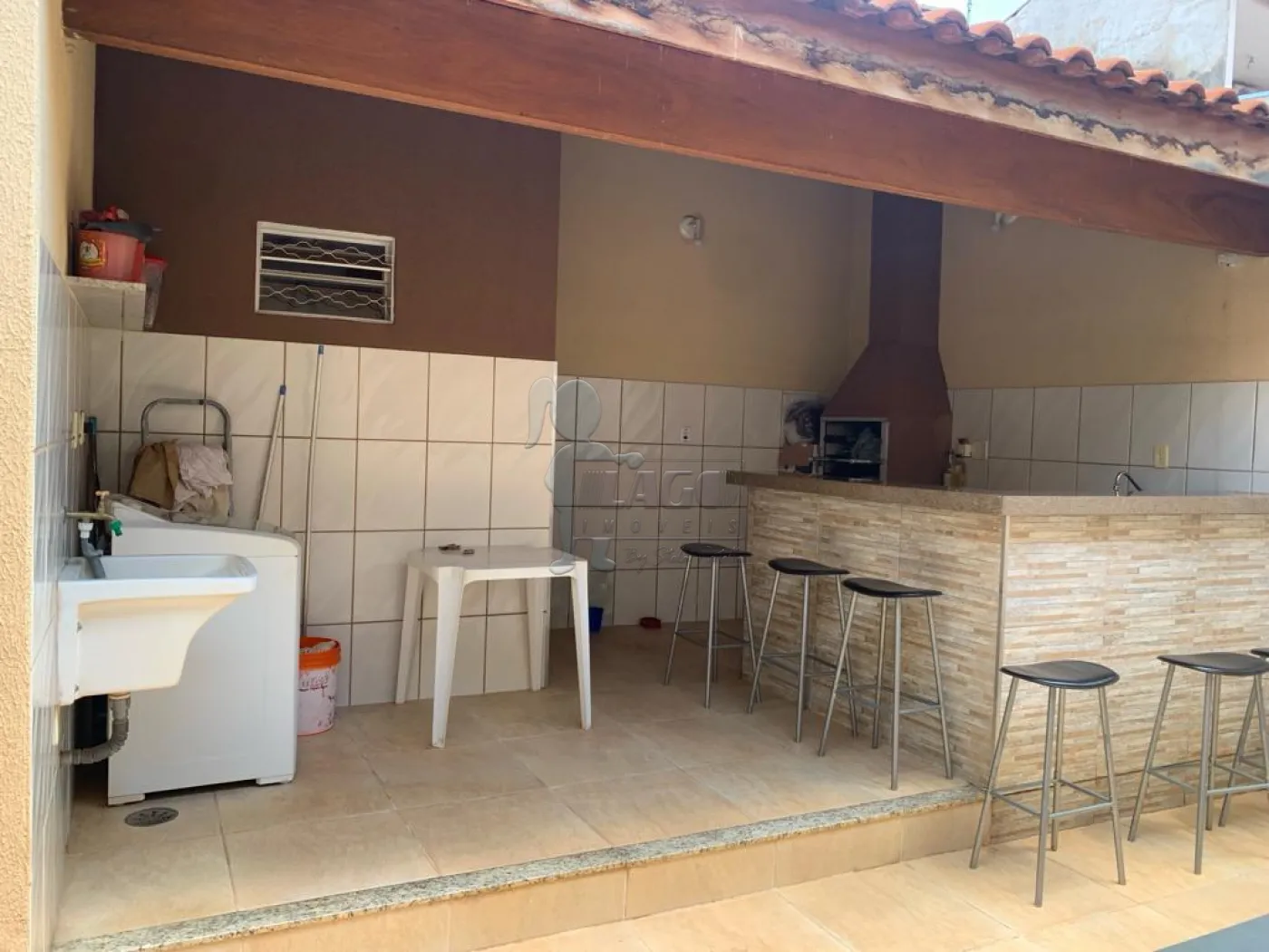 Comprar Casa / Padrão em Ribeirão Preto R$ 360.000,00 - Foto 14