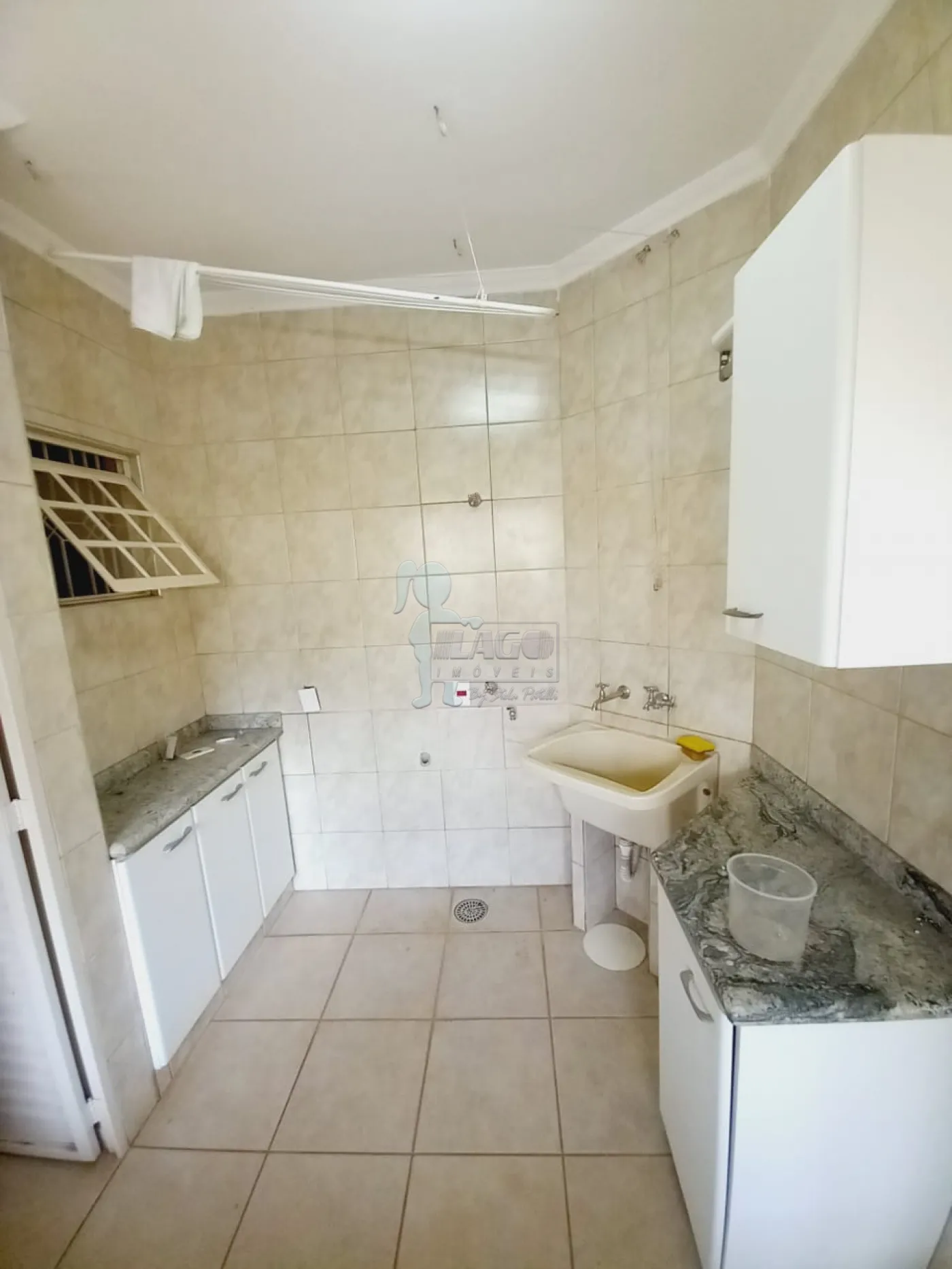Alugar Casa / Padrão em Ribeirão Preto R$ 4.000,00 - Foto 16