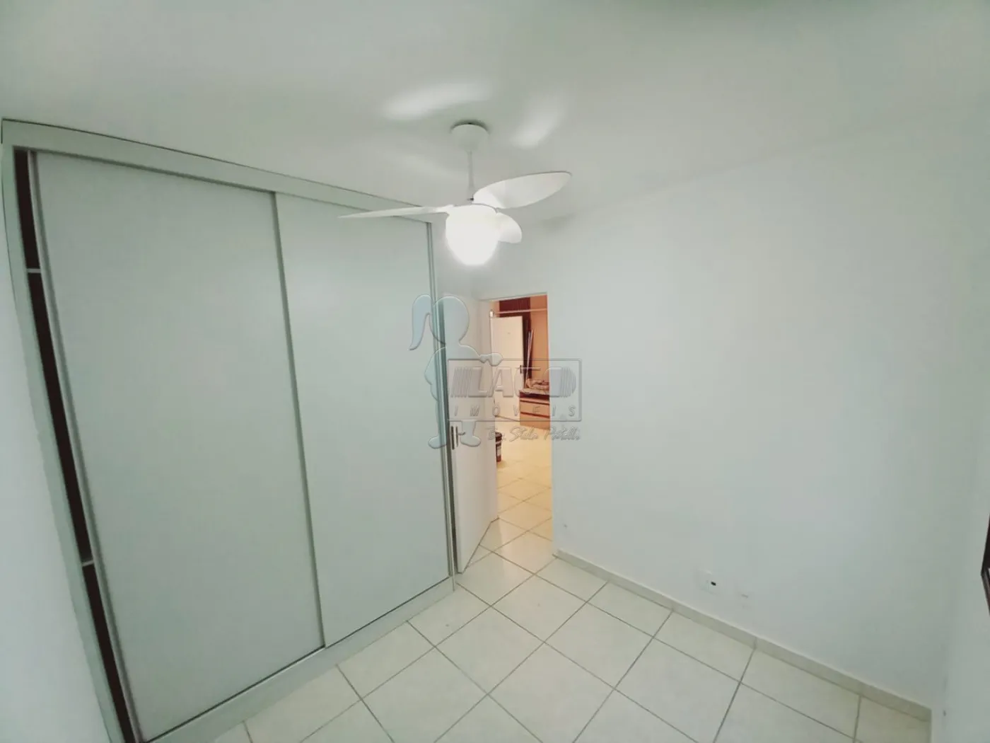 Alugar Apartamento / Padrão em Ribeirão Preto R$ 1.200,00 - Foto 3