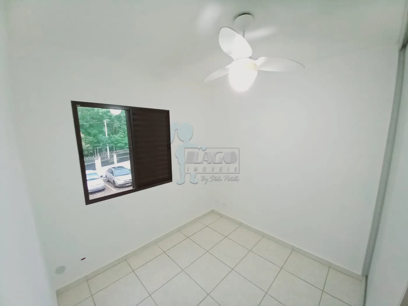 Alugar Apartamento / Padrão em Ribeirão Preto R$ 1.200,00 - Foto 4