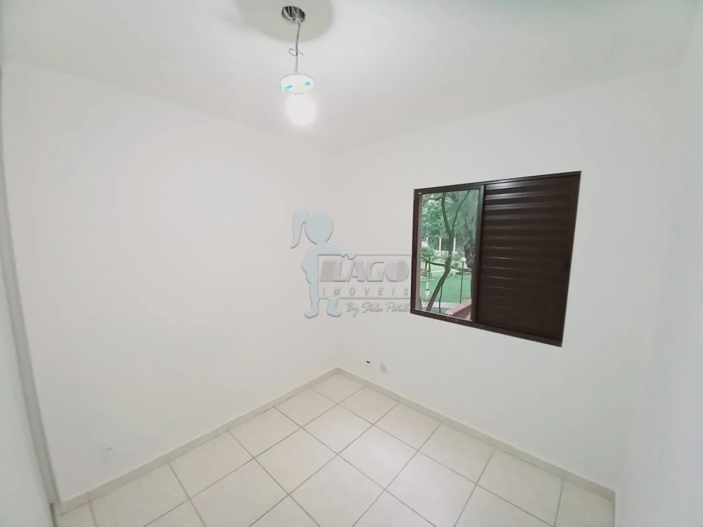 Alugar Apartamento / Padrão em Ribeirão Preto R$ 1.200,00 - Foto 6