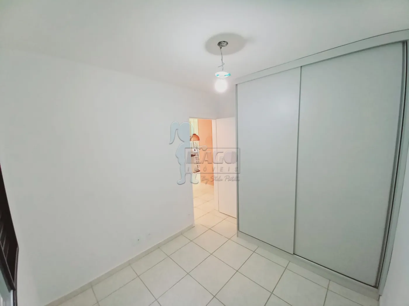 Alugar Apartamento / Padrão em Ribeirão Preto R$ 1.200,00 - Foto 7