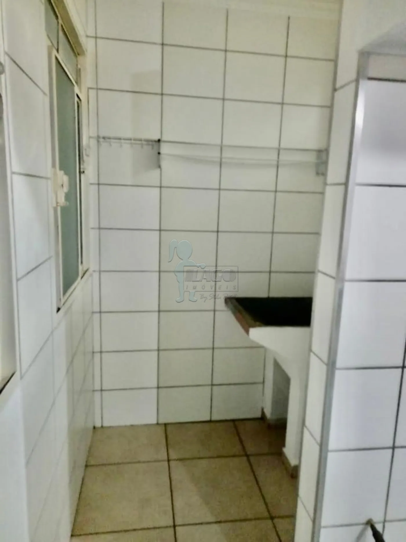 Alugar Apartamento / Padrão em Ribeirão Preto R$ 1.200,00 - Foto 10