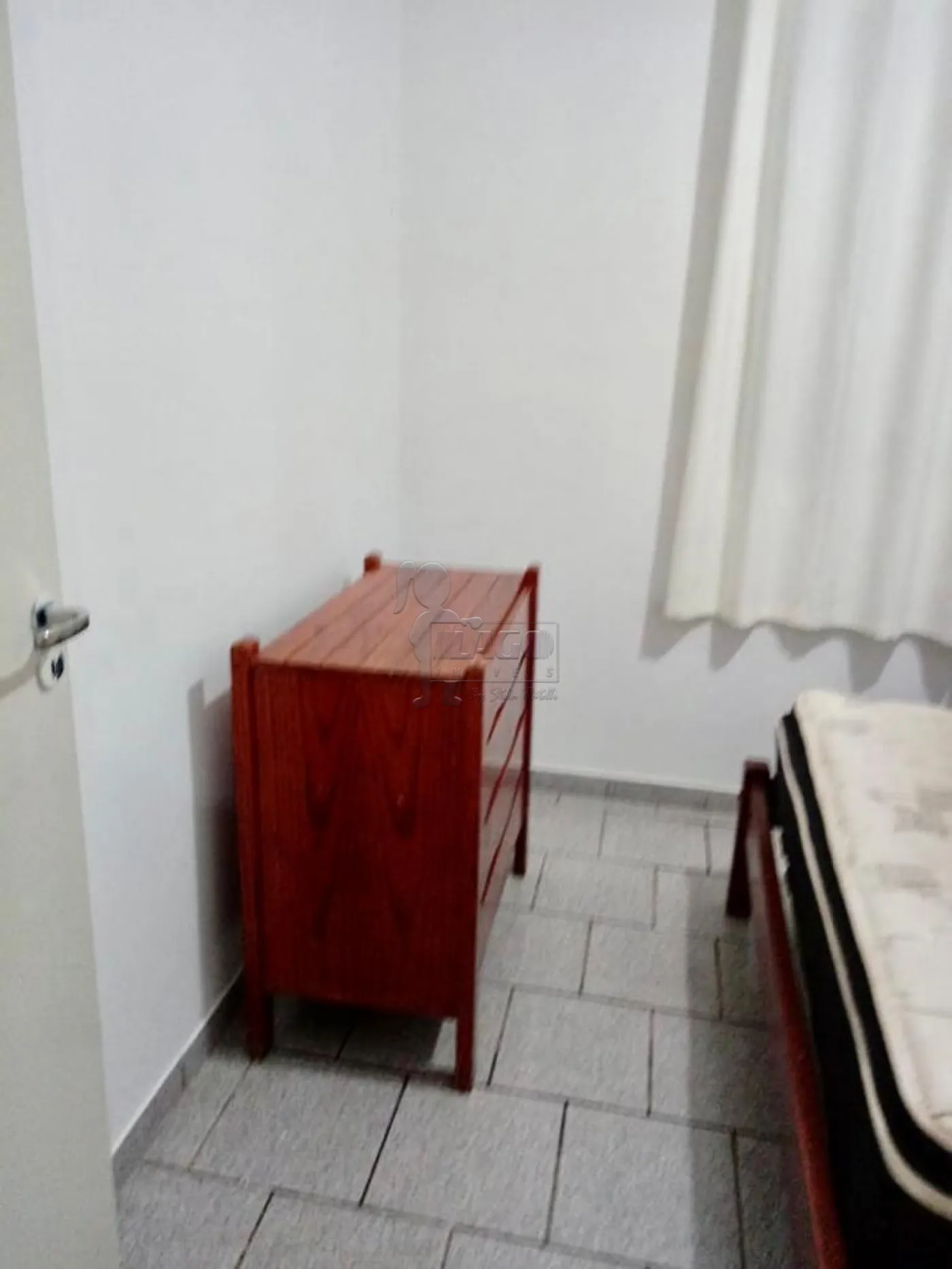 Alugar Apartamento / Padrão em Ribeirão Preto R$ 1.200,00 - Foto 5