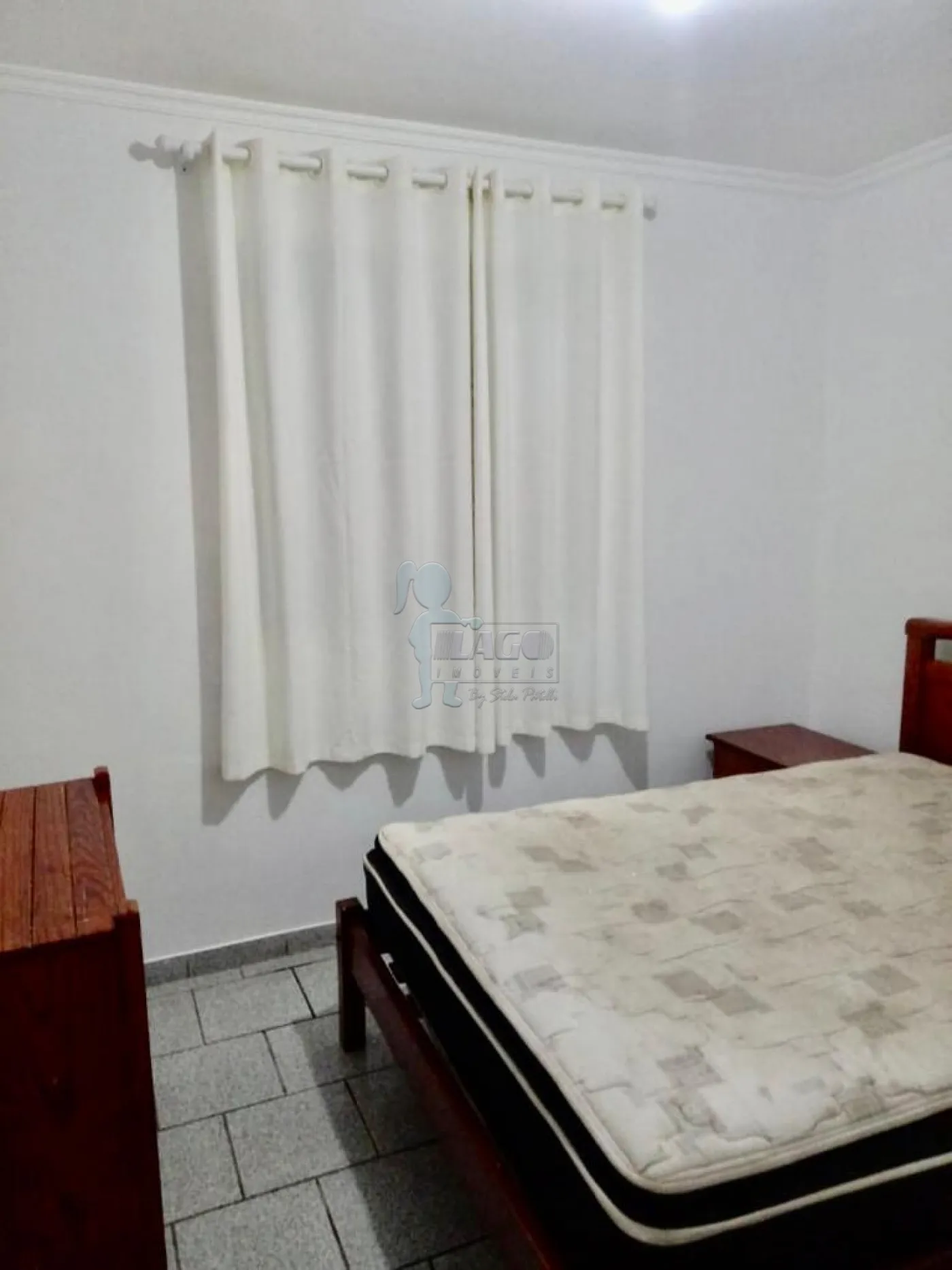 Alugar Apartamento / Padrão em Ribeirão Preto R$ 1.200,00 - Foto 6