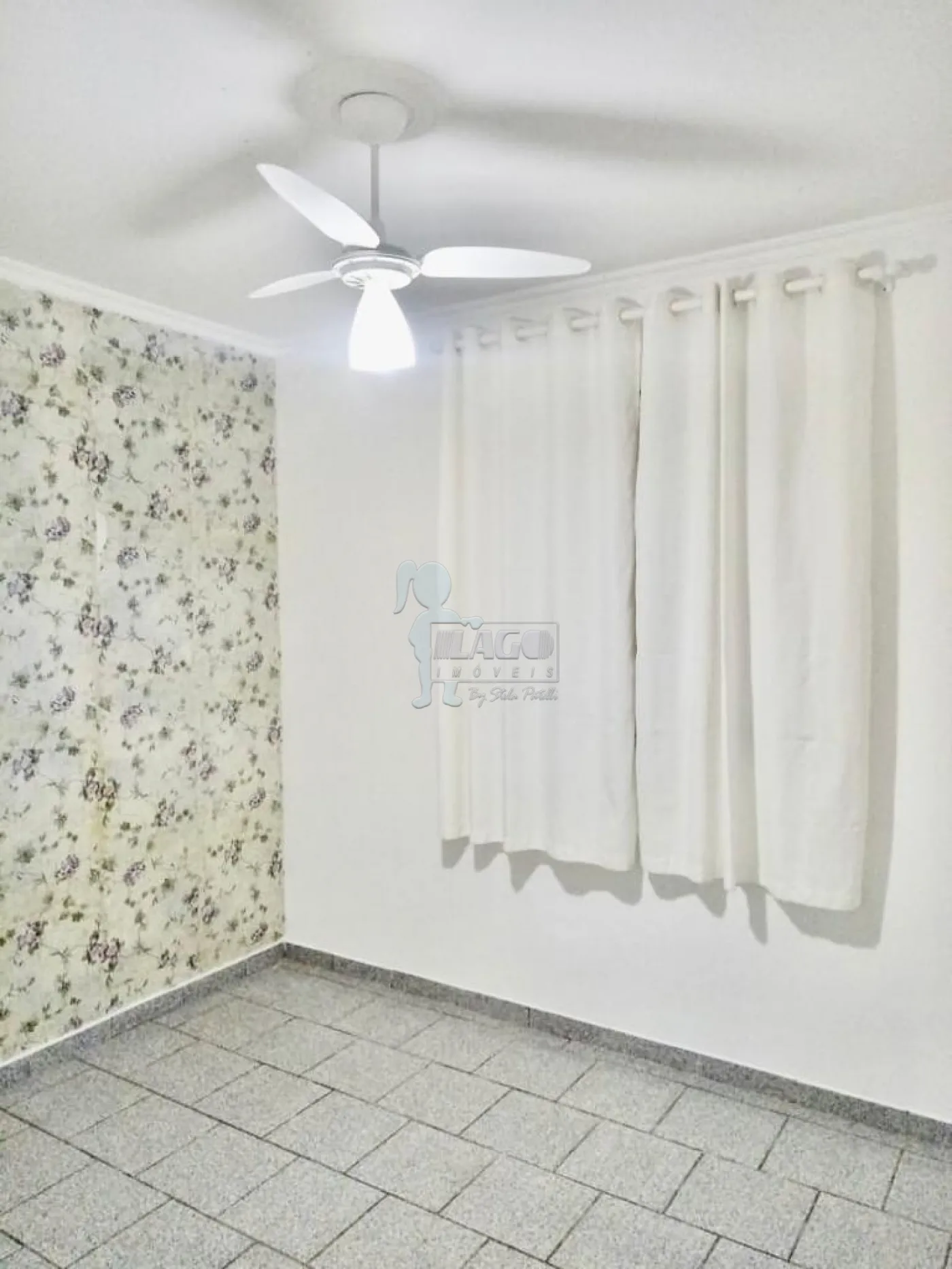 Alugar Apartamento / Padrão em Ribeirão Preto R$ 1.200,00 - Foto 7