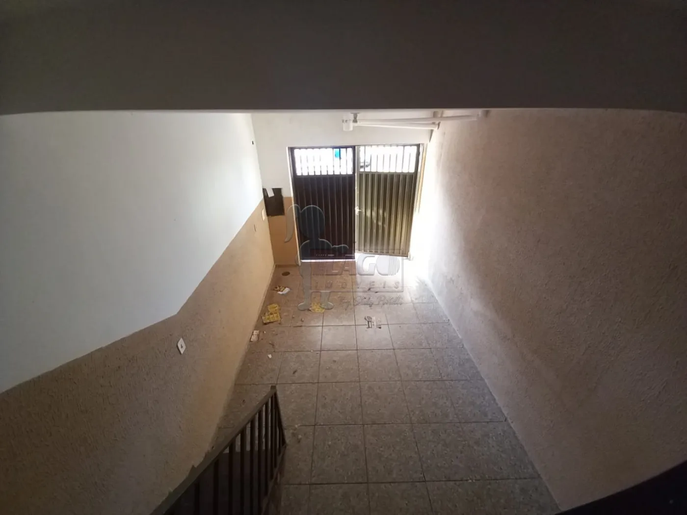 Alugar Casa / Padrão em Cravinhos R$ 1.300,00 - Foto 2