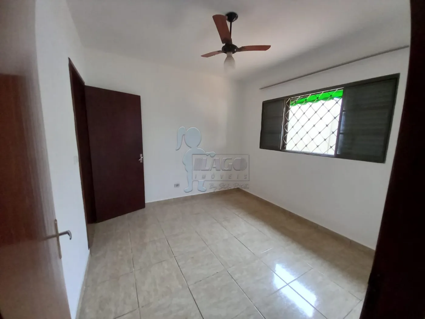 Alugar Casa / Padrão em Cravinhos R$ 1.300,00 - Foto 6