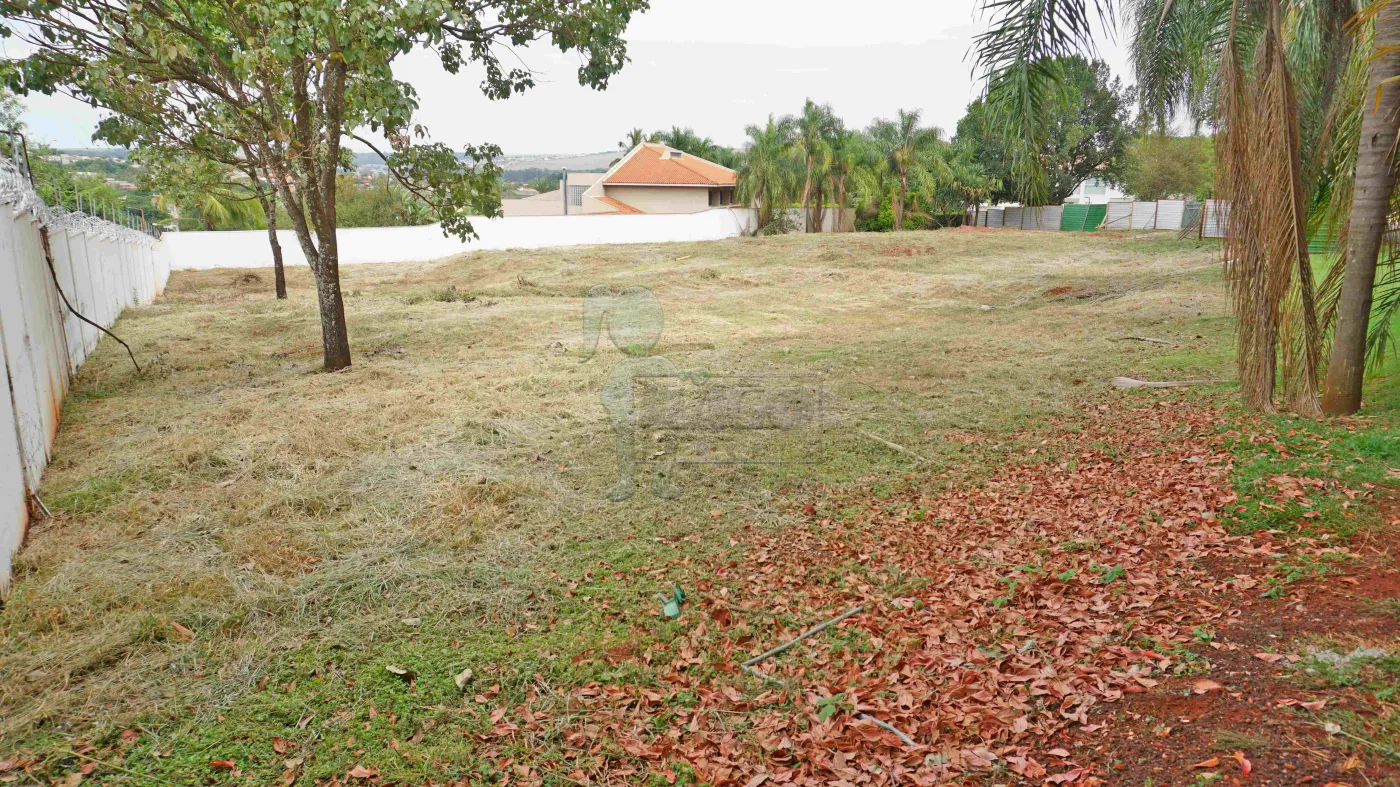 Comprar Terreno / Condomínio em Ribeirão Preto R$ 3.100.000,00 - Foto 1