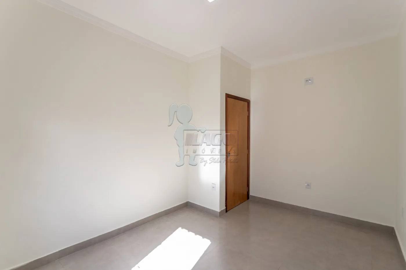 Comprar Casa / Padrão em Brodowski R$ 579.000,00 - Foto 3