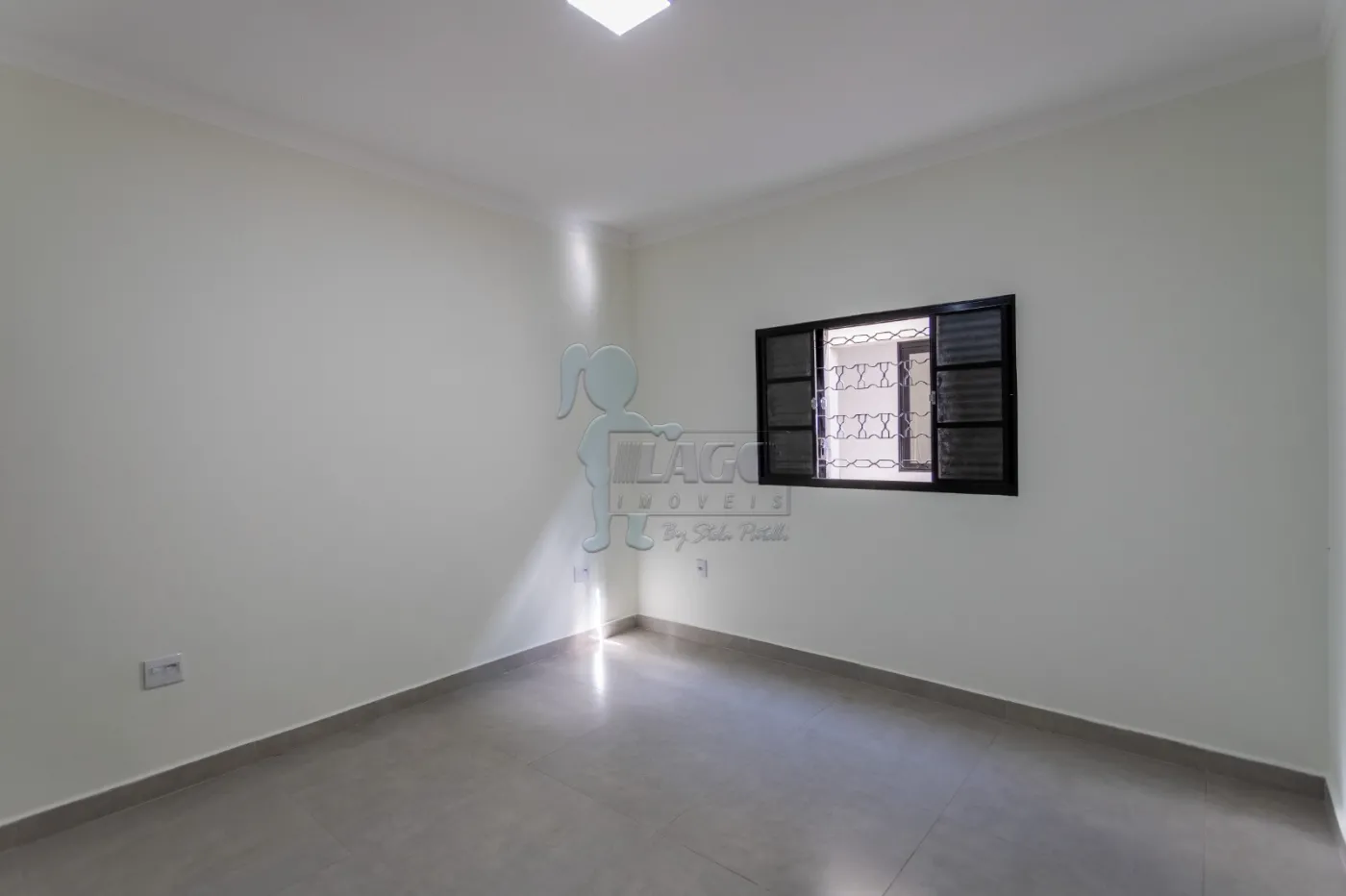 Comprar Casa / Padrão em Brodowski R$ 579.000,00 - Foto 5