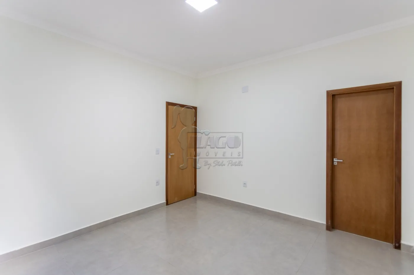 Comprar Casa / Padrão em Brodowski R$ 579.000,00 - Foto 7