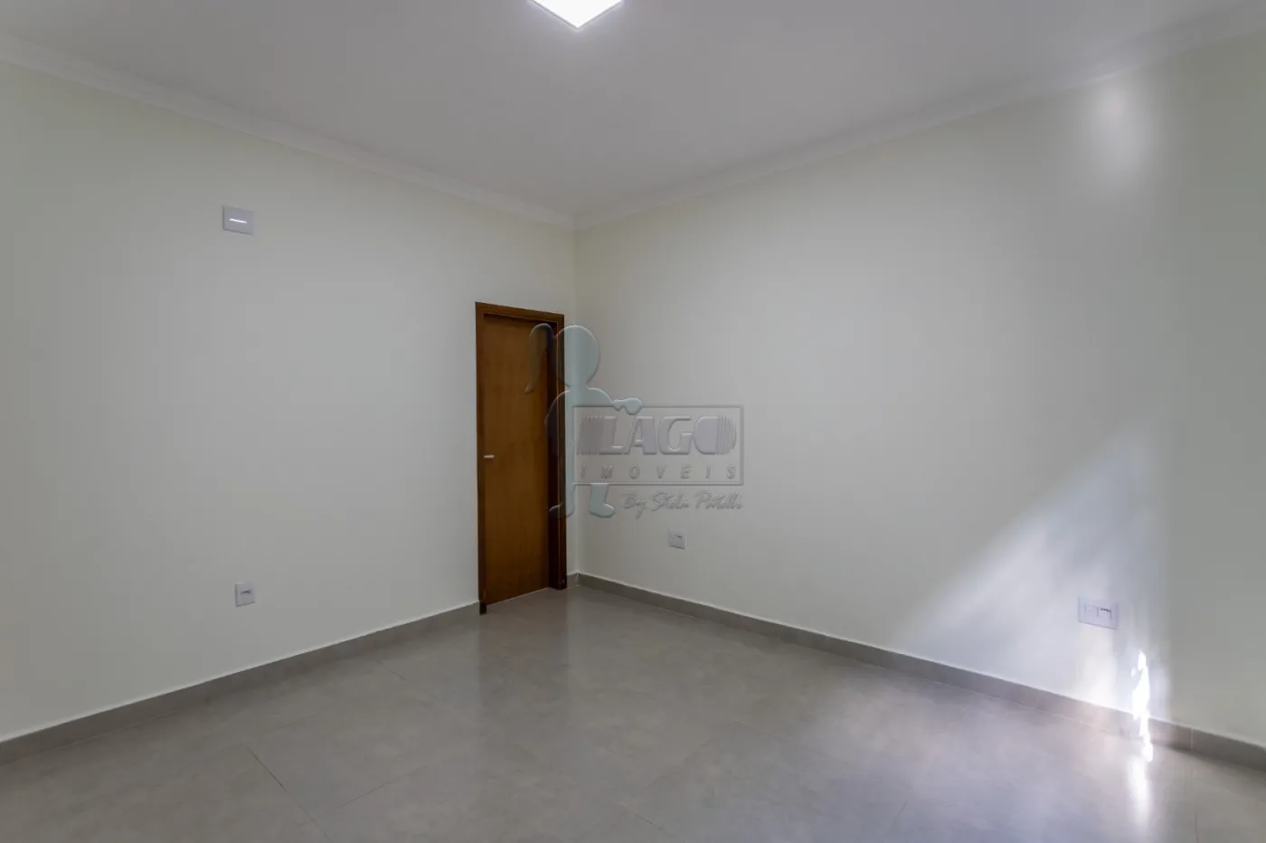 Comprar Casa / Padrão em Brodowski R$ 579.000,00 - Foto 8