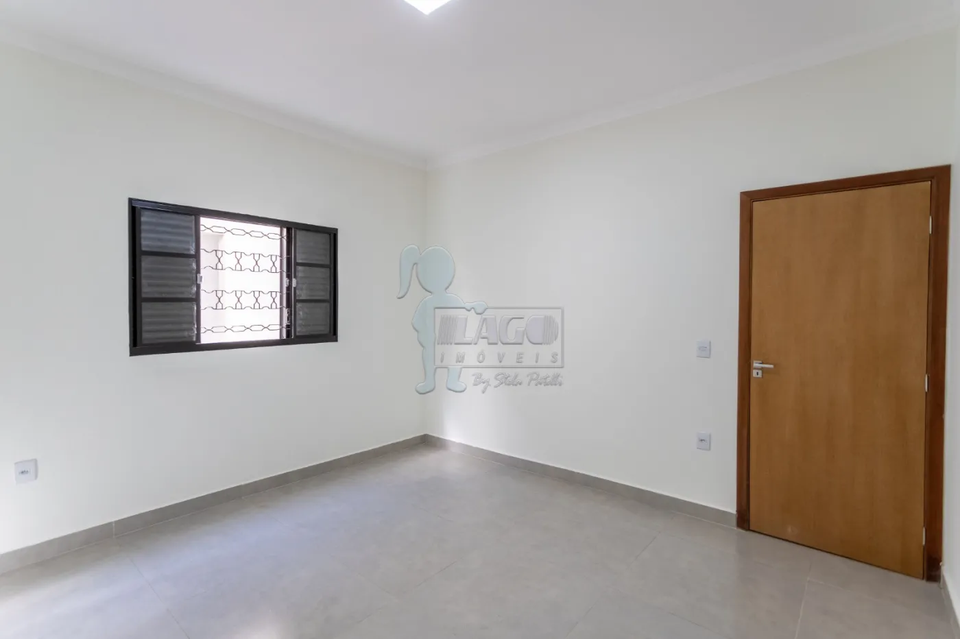 Comprar Casa / Padrão em Brodowski R$ 579.000,00 - Foto 9