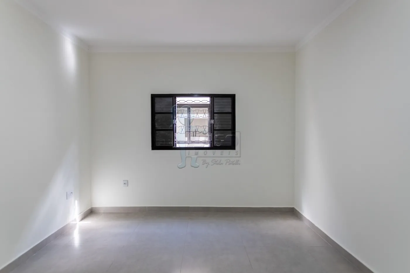 Comprar Casa / Padrão em Brodowski R$ 579.000,00 - Foto 11