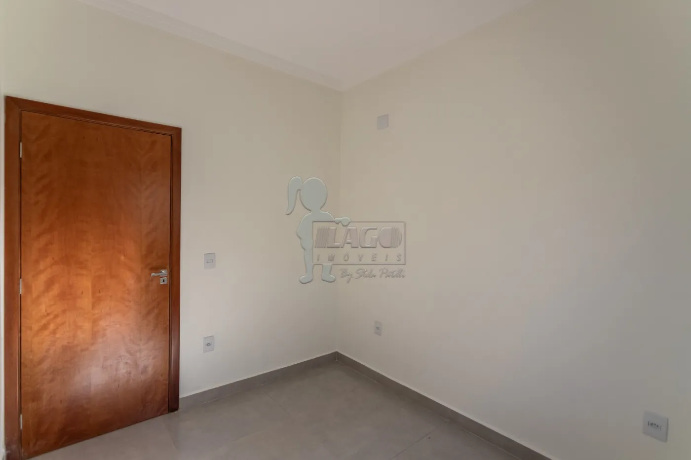 Comprar Casa / Padrão em Brodowski R$ 579.000,00 - Foto 13