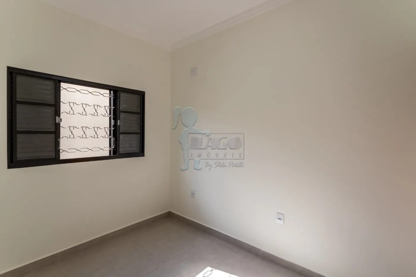 Comprar Casa / Padrão em Brodowski R$ 579.000,00 - Foto 14