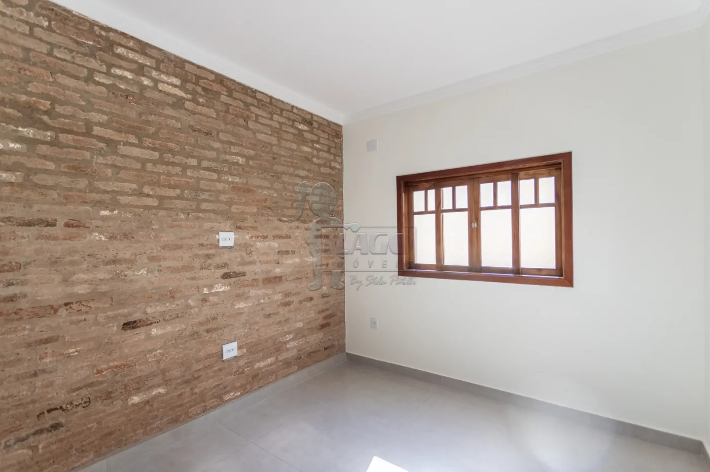 Comprar Casa / Padrão em Brodowski R$ 579.000,00 - Foto 18