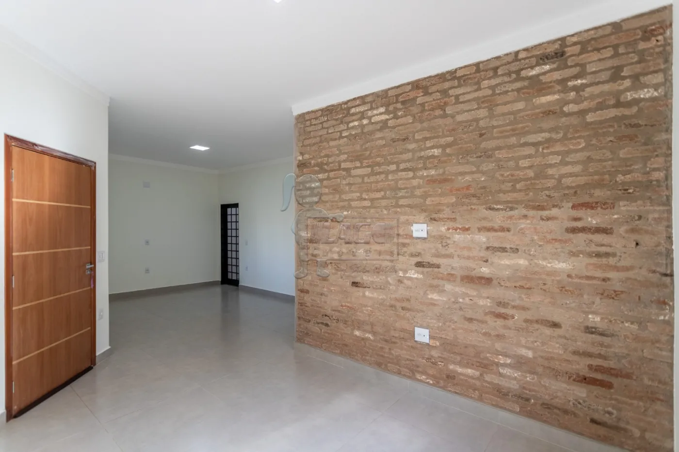 Comprar Casa / Padrão em Brodowski R$ 579.000,00 - Foto 19