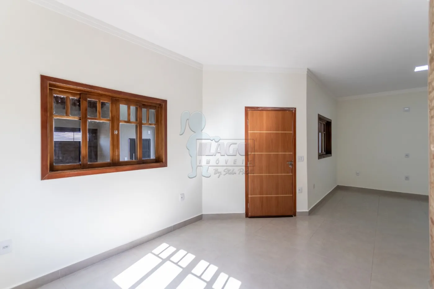 Comprar Casa / Padrão em Brodowski R$ 579.000,00 - Foto 21