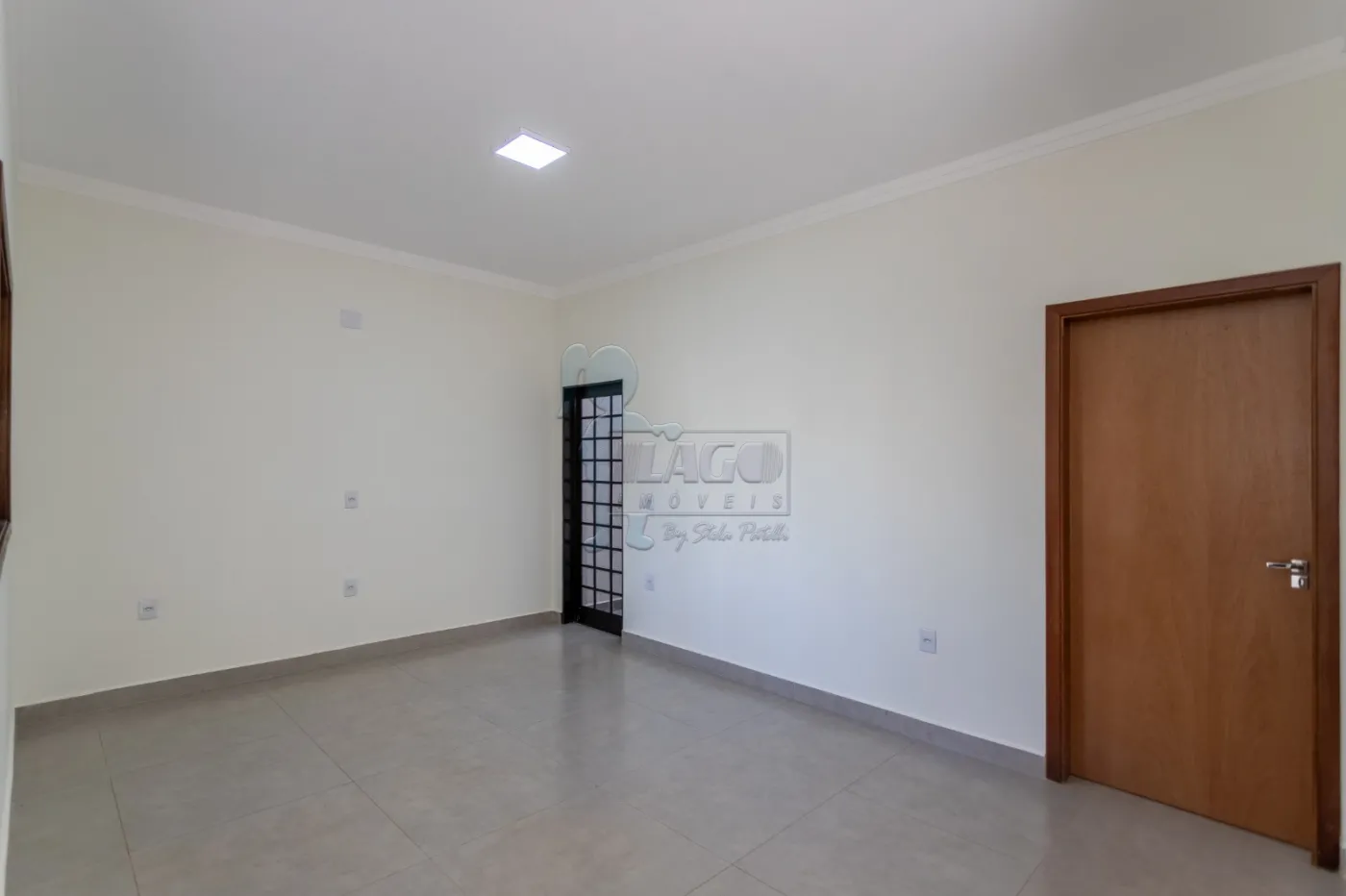 Comprar Casa / Padrão em Brodowski R$ 579.000,00 - Foto 25