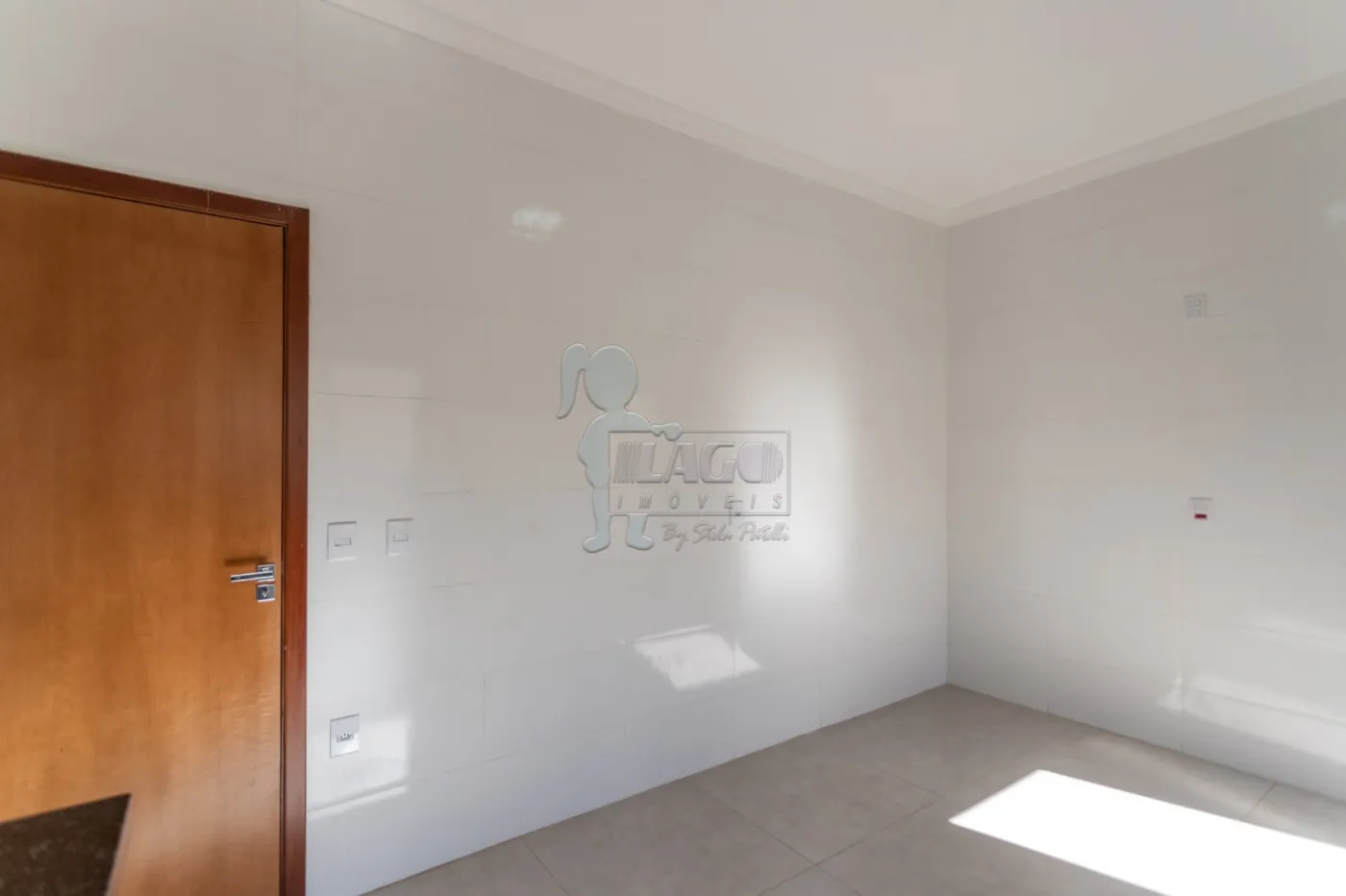 Comprar Casa / Padrão em Brodowski R$ 579.000,00 - Foto 26