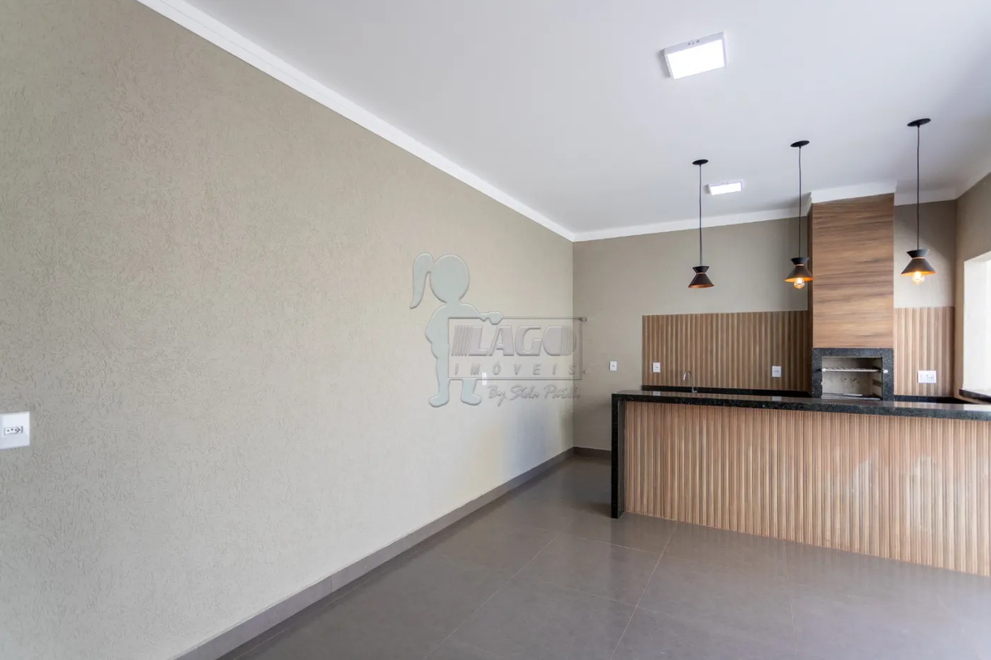 Comprar Casa / Padrão em Brodowski R$ 579.000,00 - Foto 38