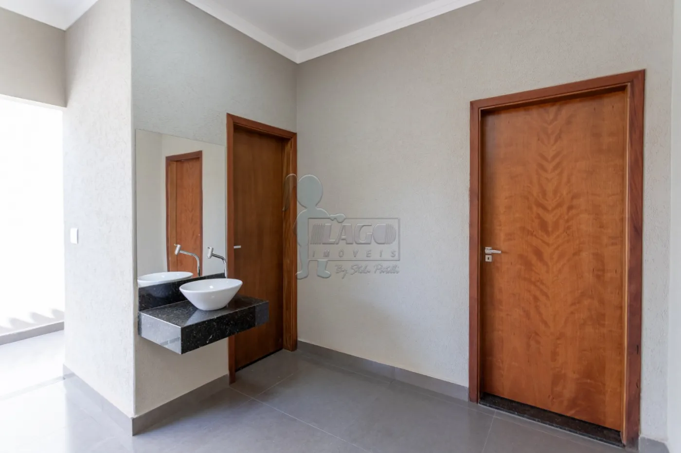 Comprar Casa / Padrão em Brodowski R$ 579.000,00 - Foto 39