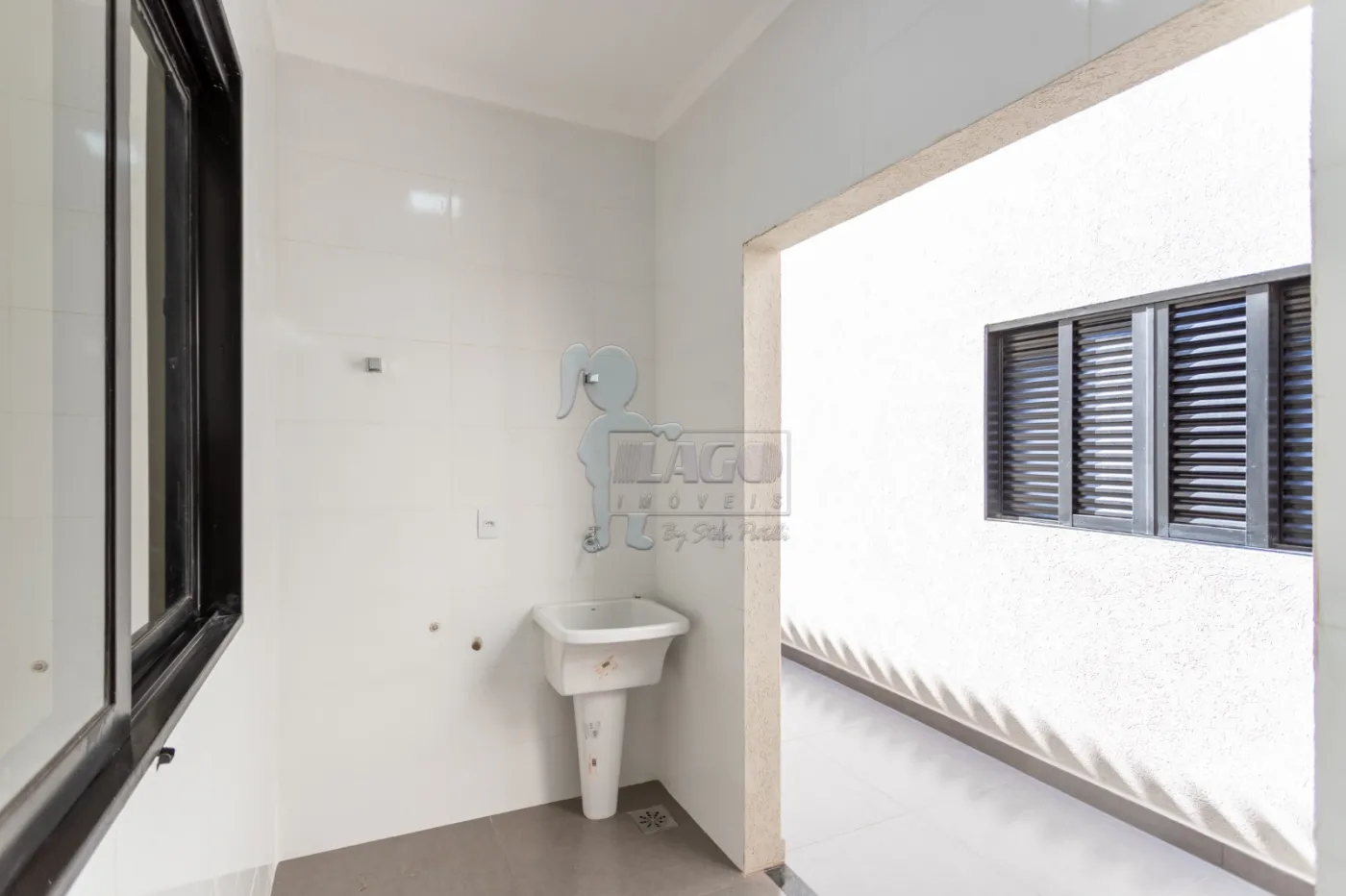 Comprar Casa / Padrão em Brodowski R$ 579.000,00 - Foto 40