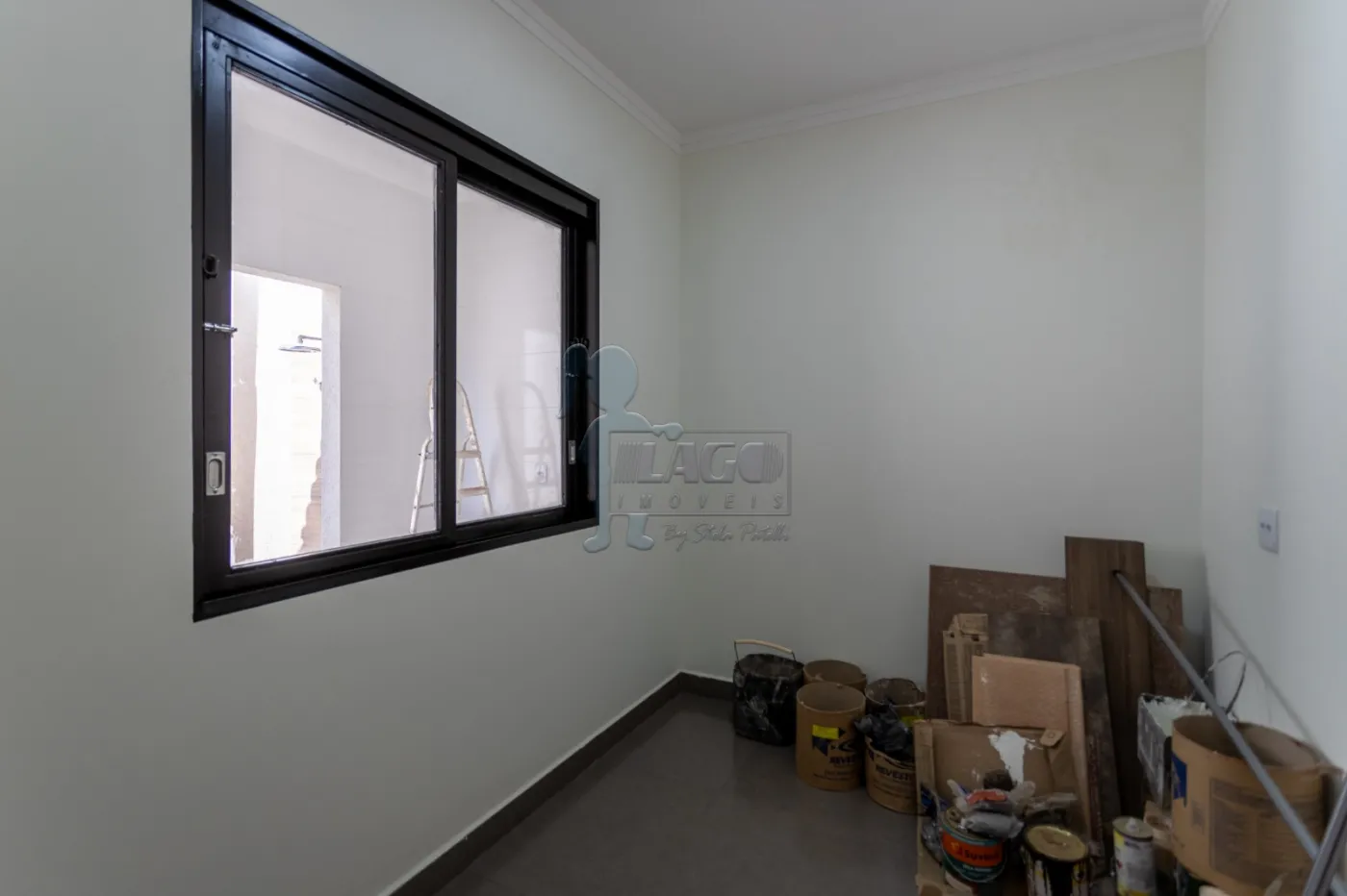 Comprar Casa / Padrão em Brodowski R$ 579.000,00 - Foto 42