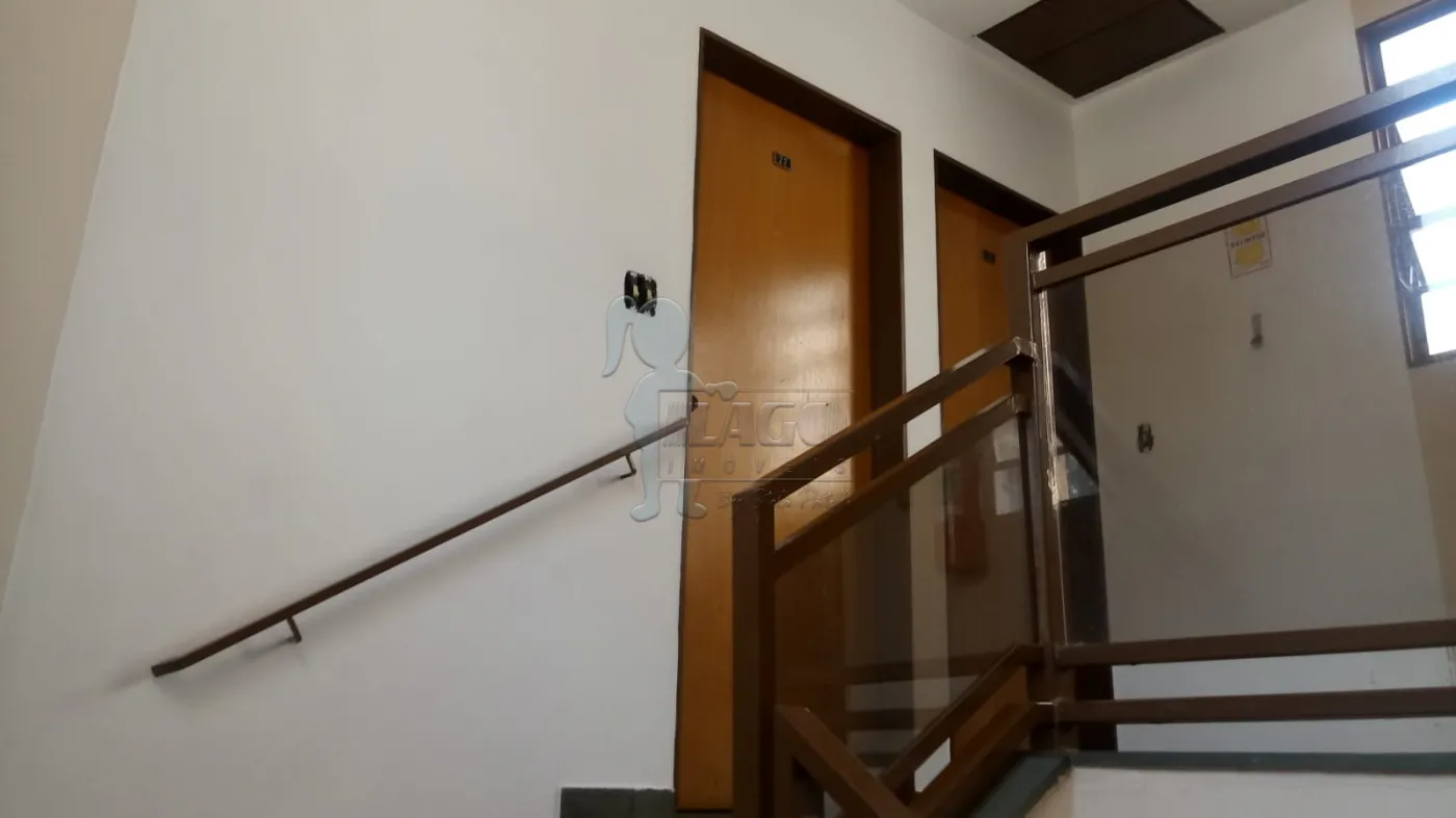 Comprar Apartamento / Padrão em Ribeirão Preto R$ 160.000,00 - Foto 5