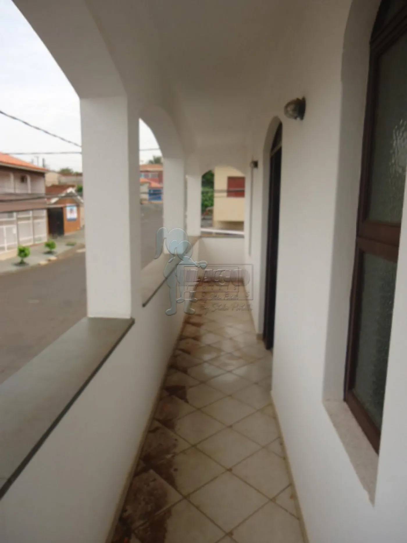 Comprar Comercial padrão / Casa comercial em Ribeirão Preto R$ 742.000,00 - Foto 22