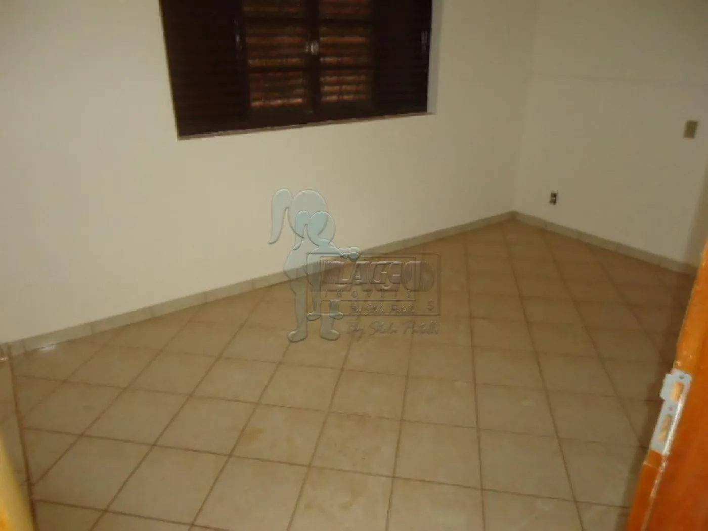 Comprar Comercial padrão / Casa comercial em Ribeirão Preto R$ 742.000,00 - Foto 24