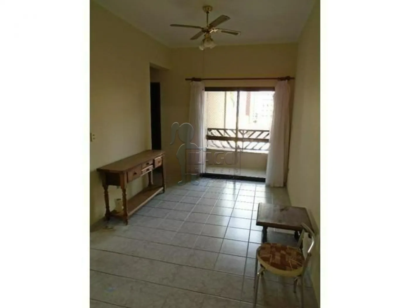 Comprar Apartamento / Padrão em Ribeirão Preto R$ 260.000,00 - Foto 1