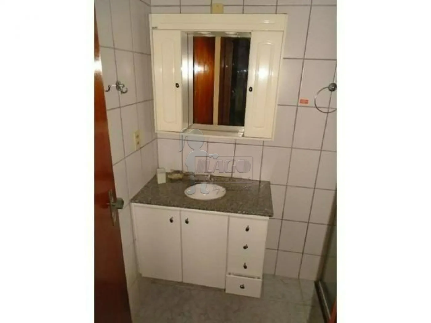 Comprar Apartamento / Padrão em Ribeirão Preto R$ 260.000,00 - Foto 6