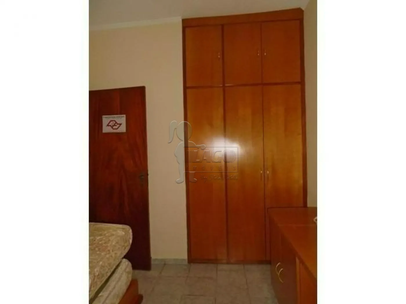 Comprar Apartamento / Padrão em Ribeirão Preto R$ 260.000,00 - Foto 7