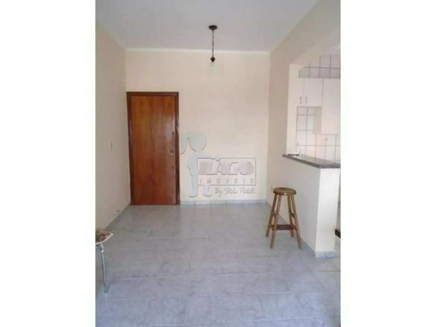 Comprar Apartamento / Padrão em Ribeirão Preto R$ 260.000,00 - Foto 8