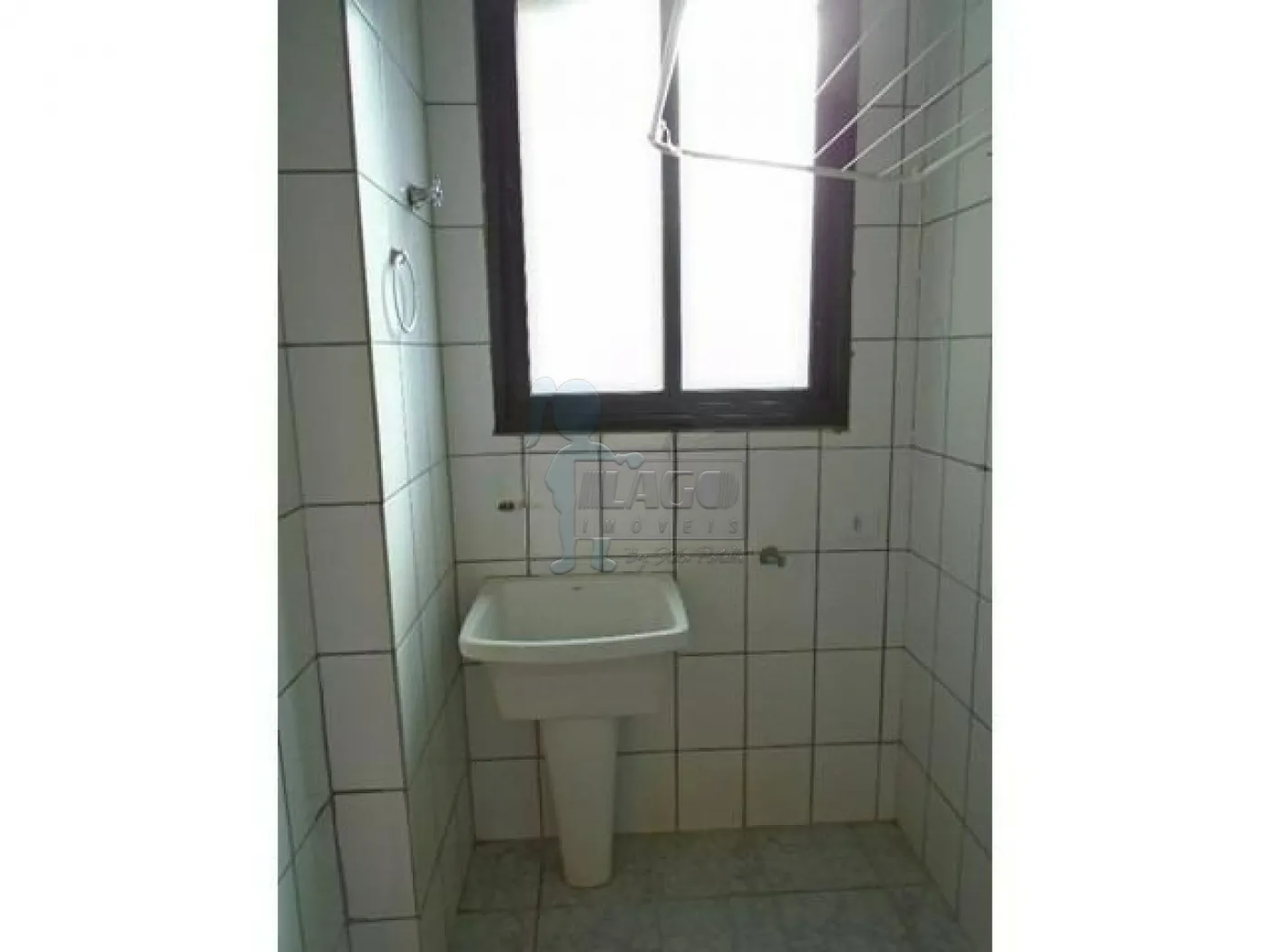 Comprar Apartamento / Padrão em Ribeirão Preto R$ 260.000,00 - Foto 11