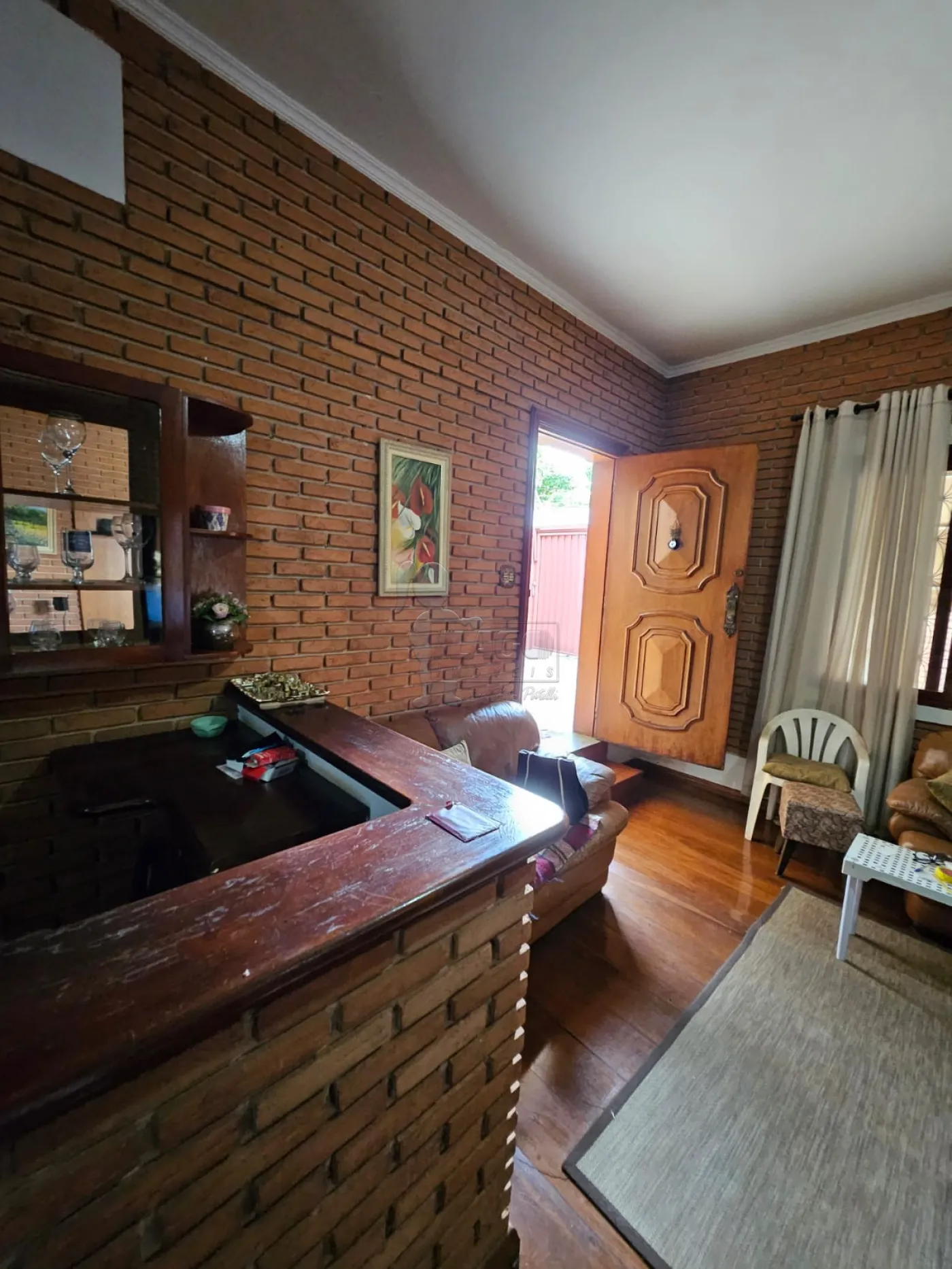 Comprar Casa / Padrão em Ribeirão Preto R$ 672.000,00 - Foto 7