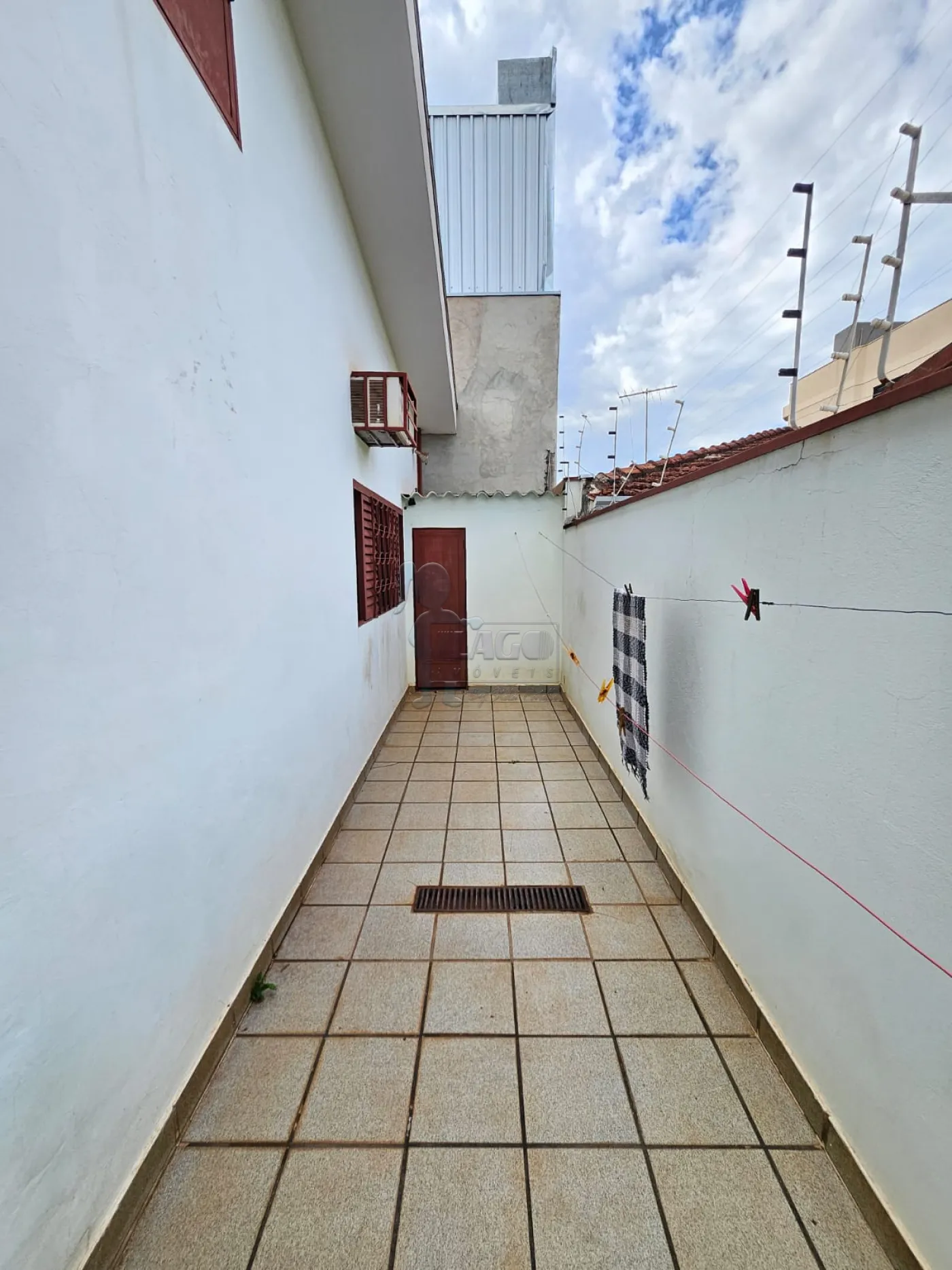 Comprar Casa / Padrão em Ribeirão Preto R$ 672.000,00 - Foto 34