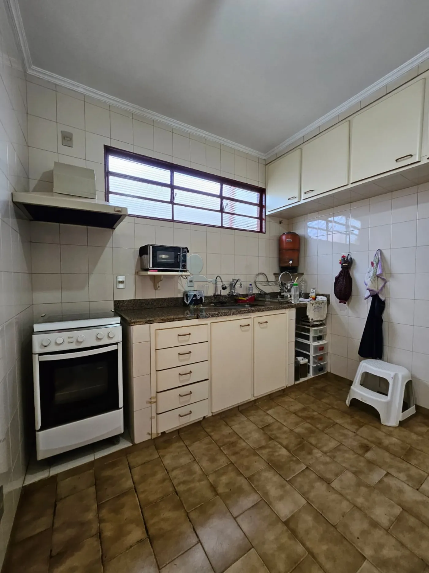 Comprar Casa / Padrão em Ribeirão Preto R$ 672.000,00 - Foto 17