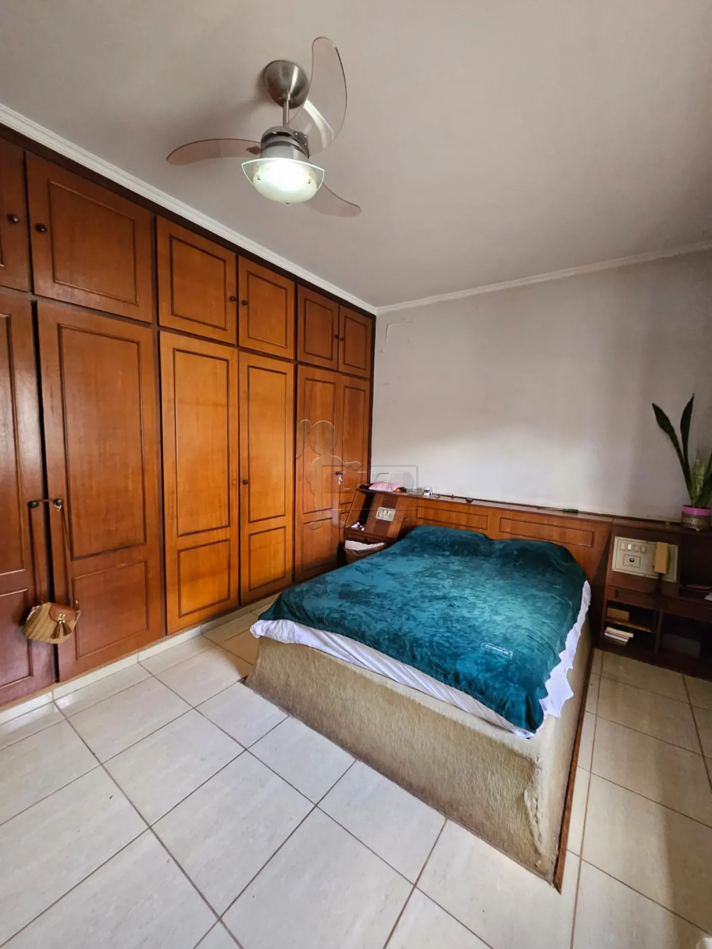 Comprar Casa / Padrão em Ribeirão Preto R$ 672.000,00 - Foto 21