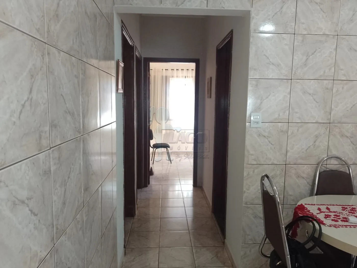 Comprar Casa / Padrão em Ribeirão Preto R$ 350.000,00 - Foto 12