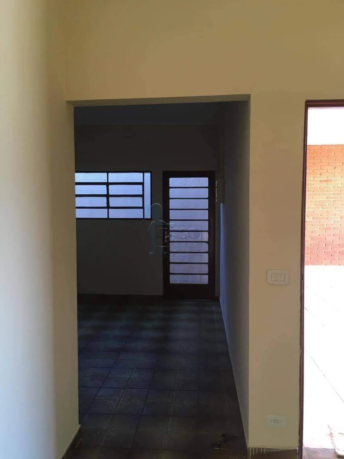 Comprar Casa / Padrão em Ribeirão Preto R$ 371.000,00 - Foto 16