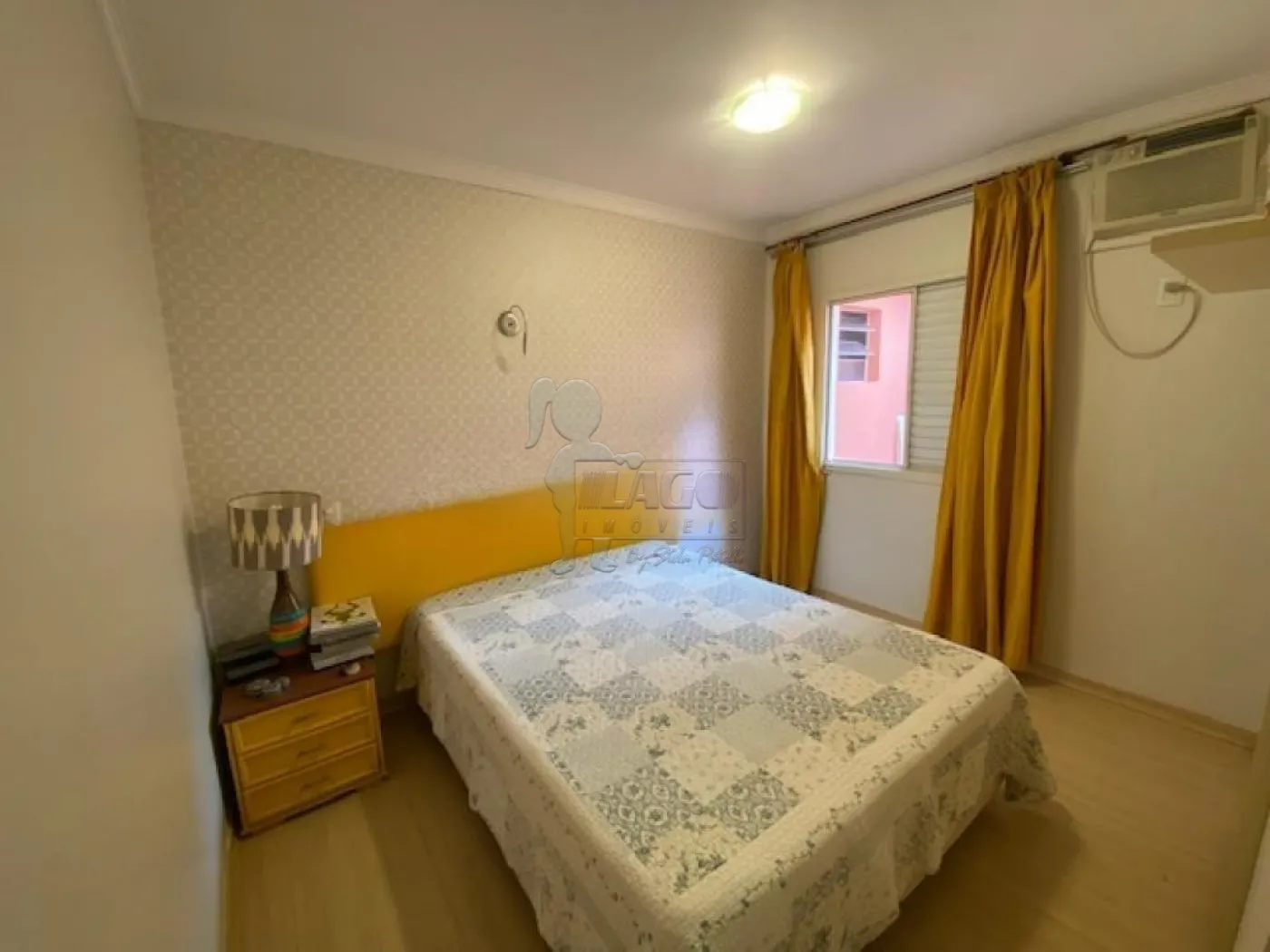 Comprar Casa condomínio / Padrão em Ribeirão Preto R$ 850.000,00 - Foto 3