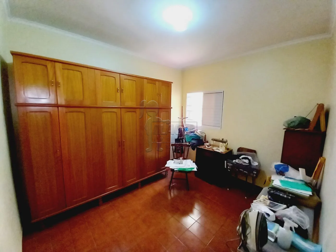 Comprar Casa / Padrão em Ribeirão Preto R$ 400.000,00 - Foto 3